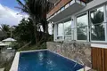 Maison 5 chambres 325 m² Jose Santos Guardiola, Honduras