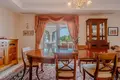 Dom 5 pokojów 282 m² Bel Air, Hiszpania