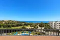 Wohnung 2 Schlafzimmer 98 m² Spanien, Spanien