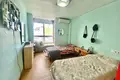 Penthouse 3 bedrooms 89 m² Torrevieja, Spain