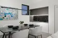 2 bedroom apartment 100 m² Paphos Municipality, Cyprus