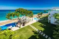 4 bedroom apartment 306 m² Sosua, Dominican Republic