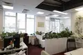 Bureau 449 m² à Moscou, Russie