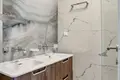 Willa 5 pokojów 450 m² Tudorovici, Czarnogóra