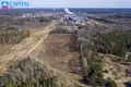 Земельные участки  Пренай, Литва