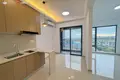1 bedroom apartment 45 m² Phnom Penh, Cambodia