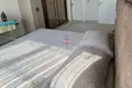 Appartement 1 chambre 115 m² Mahmutlar, Turquie