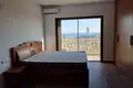 Квартира 4 спальни 300 м² в Мутайяка, Кипр