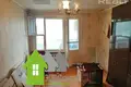 Wohnung 61 m² Lida, Belarus