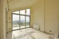 3-Schlafzimmer-Villa 187 m² Tivat, Montenegro
