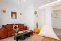 Wohnung 3 zimmer 89 m² Municipality of Athens, Griechenland