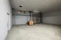 Producción 1 900 m² en Mazyr, Belarús