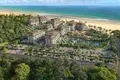 Жилой комплекс Porta Rai — эксклюзивные резиденции на первой линии Адриатики