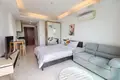 Kondominium 1 Schlafzimmer 26 m² Pattaya, Thailand