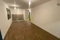 Wohnung 1 zimmer 52 m² Bar, Montenegro