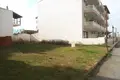 Земельные участки 1 комната 312 м² Kallithea, Греция