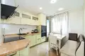 Квартира 2 комнаты 58 м² Боровляны, Беларусь