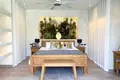 4 bedroom apartment 423 m² Choeng Thale, Thailand