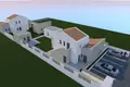 Hôtel 380 m² à Finikes, Grèce