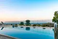 Haus 3 Schlafzimmer 188 m² Agia Napa, Zypern