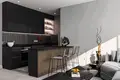 Wohnung  Yialousa, Nordzypern