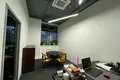 Büro 406 m² Moskau, Russland