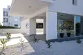 Apartamento 3 habitaciones 152 m² Nicosia, Chipre