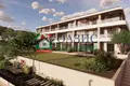 Wohnung 3 zimmer 123 m² Burgas, Bulgarien