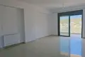 Wohnung 4 Schlafzimmer 136 m² Provinz Rethymnon, Griechenland