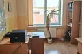 Manufacture 3 526 m² in Dubrovienski sielski Saviet, Belarus