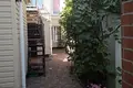 3 room apartment 78 m² Odesa, Ukraine