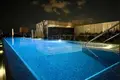 2 room apartment 50 m² Tel-Aviv, Israel