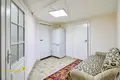 Casa 259 m² Minsk, Belarús
