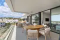 3 bedroom apartment 173 m² Artola, Spain