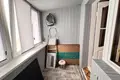 1 room apartment 38 m² Odesa, Ukraine