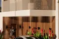 1 bedroom apartment 83 m² Kutuh, Indonesia