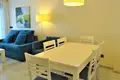 Mieszkanie 2 pokoi 82 m² Altea, Hiszpania