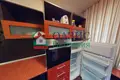 2 bedroom house 116 m² Nesebar, Bulgaria
