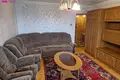 Квартира 3 комнаты 65 м² Girionys, Литва
