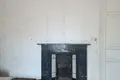 Pokój 2 pokoi 61 m² Odessa, Ukraina