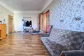 Mieszkanie 5 pokojów 133 m² Lipawa, Łotwa