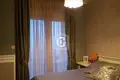 Apartamento 1 habitación 42 m² Petrovac, Montenegro