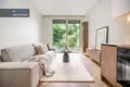 Квартира 1 комната 25 м² в Вильнюсе, Литва