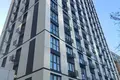 1 room apartment 38 m² Odesa, Ukraine