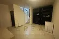 Cottage 4 bedrooms 170 m² Kassandra Municipality, Greece