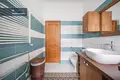 Maison 118 m² Lentvaris, Lituanie