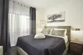 Dom 5 pokojów 270 m² Okrug Donji, Chorwacja