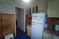 Appartement 3 chambres 68 m² Krajski sielski Saviet, Bélarus