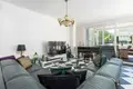 Villa de 6 chambres 350 m² Grad Rovinj, Croatie