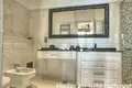 Вилла 4 спальни 300 м² Крашичи, Черногория